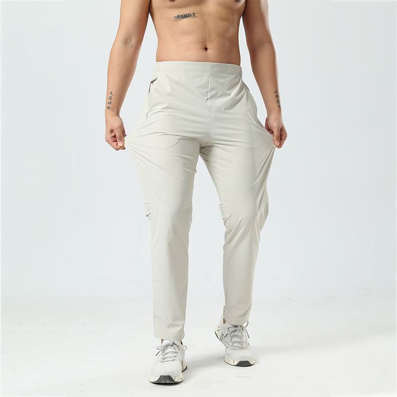 Alo M-3XL 5538 2C AO (3)